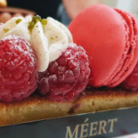 Maison Méert Cibo
