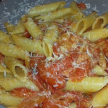 Solopizza Nourriture
