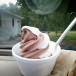 Baehrs Farm Cibo