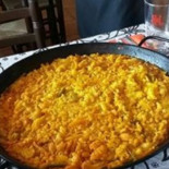 Nayade Cibo