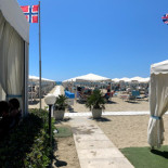 Bagno Pardini Dentro