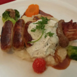 Maximo Cibo