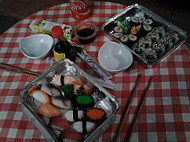 Japones Nagoya food