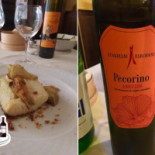 Du' Scalini Comida