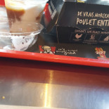 KFC Cibo