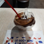 KFC Cibo