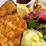 Werkstatt Cibo