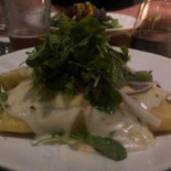 Mama Fox Cibo