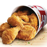 KFC Cibo