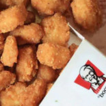 KFC Cibo