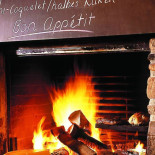 Gstaaderhof Active Relax Cibo