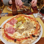 Da Rafmi Cibo