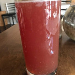 Rafns' Cibo