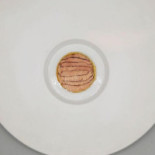 Requinquer Cibo