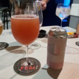Txitibar Cibo