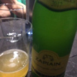 Txitibar Cibo