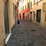 Desenzano Extérieur
