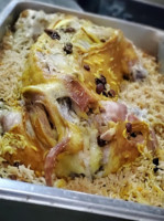 مطاعم الصبان food