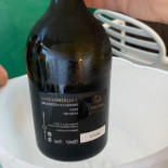 Bagni Colombo Comida