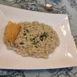 Txoko Bilanda Cibo