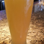 Cheddar's Scratch Kitchen Cibo