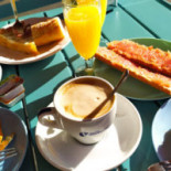Tuttodeli Cibo