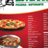 Zio Pepe2 Comida