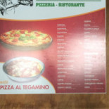 Zio Pepe2 Comida