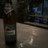 Schlesinger Int. Cibo