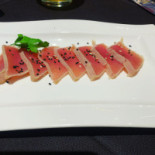 Sushi Oro Essen