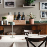 Osteria Al GiGianca