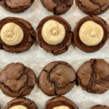 Wahoo Bakery Cibo