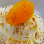 Qualquer Hora Cibo