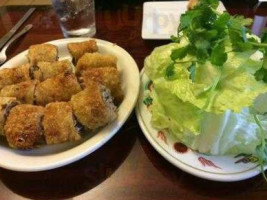 Viet-nam food