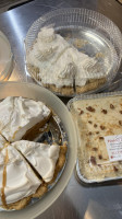 Pies By Inge, Inc. food