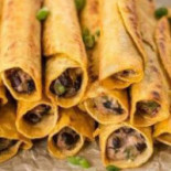 Limosneros Cibo
