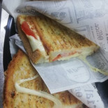 Da Serra Cibo