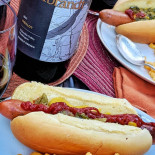 D'vine Piatti