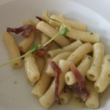 Caparena Cibo