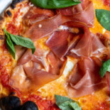 Grampi's Cibo
