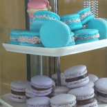 Pasticceria Il Dolce Sogno Comida