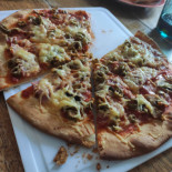 Capri Cibo