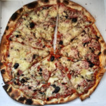 Capri Cibo