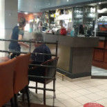 L'adequat Cibo