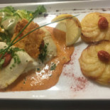 L'adequat Cibo