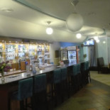 Енеїда Cibo