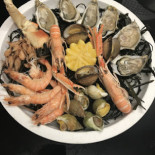 Le Strep' Cibo
