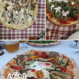 Da Lorenzo Comida