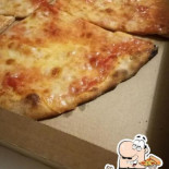 Maxpizza Demonte Comida