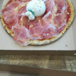 Maxpizza Demonte Comida